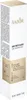 Babor Skinovage Vitalizing Eye Cream Zmęczona, matowa skóra Podgląd zdjęcia produktu 6