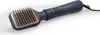 Philips AirStyler Serie 5000 – Haarstyler mit 5 Produktbild-Vorschau 9