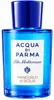 Acqua di Parma Blu Mediterraneo Mandorlo di Sicilia, Vista previa de la imagen del producto 12