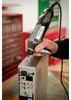 Dremel 577 - Poignée supplémentaire - pour Dremel 200, Voir les images du produit 12