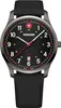 Wenger 01.1441.135  Watch City Sport Náhled obrázku produktu 5