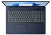 Lenovo IdeaPad Slim 3 16IRH10, Intel® Core™ i5, 40,6 cm Produktbild-Vorschau 4