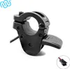 windmeile | Daumengas 300X, Professional 3-Pin JST Stecker, Produktbild-Vorschau 1
