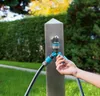 Cellfast - dvojitý distribútor - Ideal Line™ Plus Náhľad obrázku produktu 5