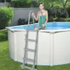 Bestway Sicherheitsleiter 122 cm Poolleiter Leiter Pool Produktbild-Vorschau 16
