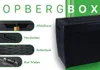 Úložný box Lifetime Garden Living Style - záhradný box na Náhľad obrázku produktu 8