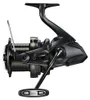 Reel Speedmaster XTD 14000 Produktbild-Vorschau 1