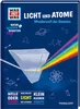 WAS IST WAS Naturwissenschaften easy! Physik. Licht und Produktbild-Vorschau 1