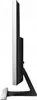 Samsung Displays LU28E590DSL/EN Samsung Serie 5  71,1cm Podgląd zdjęcia produktu 7