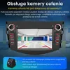 Autoradio Android 7 pollici 64GB per Toyota RAV4 2000-2023 Anteprima dell’immagine prodotto 22