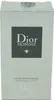 Dior Homme After Shave Lotion 100 ml Produktbild-Vorschau 8