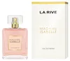 Eau de Parfum Madame Isabelle, para mujer, 90 ml, color Vista previa de la imagen del producto 17