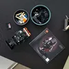 Lego Star Wars 75304 Darth Vader helma Náhľad obrázku produktu 37