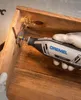 DREMEL® 4250, herramienta multifunción con cable, incluye Vista previa de la imagen del producto 18
