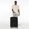 Wózek 4-kołowy American Tourister Starvibe 67 cm z Podgląd zdjęcia produktu 3