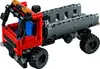LEGO® Technic Absetzkipper 42084 Produktbild-Vorschau 2