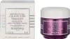 Sisley Black Rose Skin Infusion Cream 50 ml Produktbild-Vorschau 6