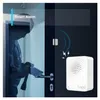 TP-Link Tapo Intelligenter Hub mit Alarmfunktion Produktbild-Vorschau 17