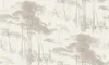A.S. Création Waldtapete History of Art Vliestapete braun Produktbild-Vorschau 8