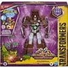 Hasbro E83745L00, Sammelfigur, Film & TV-Serien Produktbild-Vorschau 1