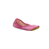 Beck Gymnastikschuhe Gymnastik Mädchen 3336393231 Pink 29 Produktbild-Vorschau 4