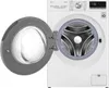 LG Waschmaschine F6WV710P1 Produktbild-Vorschau 6