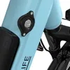 RCB G6 E-Bike 27.5" – Elektrofahrrad für Erwachsene, 36V Produktbild-Vorschau 16