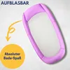 Best Sporting MO64598 - Wasserhängematte Mesh Mat - Produktbild-Vorschau 4