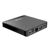 Gloriaforce RTX Uno 4K UHD Android 11 IP-Receiver (HDR10+, Produktbild-Vorschau 15