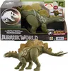 MATTEL Jurassic World: Hesperozaur Groźny ryk HTK69 Podgląd zdjęcia produktu 9