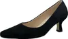 Gabor Klassische Pumps - 21.310.17 Damen 31353035333939 Produktbild-Vorschau 18