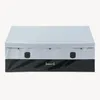 Auflagenbox 'Alanno' 560 L  Stahl 155 x 64 x 75 cm Grau / Produktbild-Vorschau 5