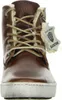 Blackstone GM06 Old Yellow Herren Stiefel Echtleder Boots Produktbild-Vorschau 16