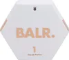 BALR. 1 FOR WOMEN Eau de Parfum 100ml Produktbild-Vorschau 2