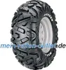 Maxxis Motorradreifen car-tyres M918 Bighorn ( 26x10.00-14 Produktbild-Vorschau 2