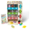 Melissa & Doug Snackautomaat, verkoopautomaat Productafbeelding-voorbeeld 2