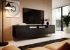 TV-Schrank 200 cm hängend, Fernsehtisch, Lowboard, Produktbild-Vorschau 1