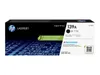 HP 139A - Schwarz - original - LaserJet - Tonerpatrone Produktbild-Vorschau 1