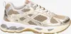 MRP MRP01 V.10, Sneaker in Gold für Damen, Größe 39 Produktbild-Vorschau 1