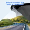 Ai smart brille 1200w kamera, hd aufnahme, übersetzung, Produktbild-Vorschau 6