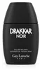 Guy Laroche Drakkar Noir 50 ml, Männer, Basil Produktbild-Vorschau 12