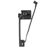 Set di altoparlanti MMOBIEL per MacBook Pro Retina A1502 Anteprima dell’immagine prodotto 5