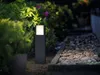 Philips myGarden Arbour Sockel-/Wegeleuchte, 6 W, Produktbild-Vorschau 2