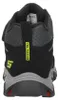 Skechers Obuv Rugged Ranger Stor, 406412LBKRD Náhľad obrázku produktu 8