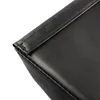 Matchu Sports Ab Mat 36×30×7cm aus Kunstleder/Schaumstoff - Produktbild-Vorschau 3