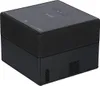 Epson EF-12 Produktbild-Vorschau 10