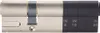 Yale Linus L2, Linus, EN1303 standard, 16 mm, 130 mm, 33 Podgląd zdjęcia produktu 23