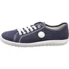 Rieker Damen Barfußschuhe Blau Produktbild-Vorschau 30