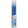 Pilot BLS-FR7-SKL-S3 ricarica roller FriXion BLS-FR7 - 0,4 Anteprima dell’immagine prodotto 1