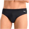 Puma Herren Badeshose Badeslip Classic Swim Brief, Produktbild-Vorschau 14